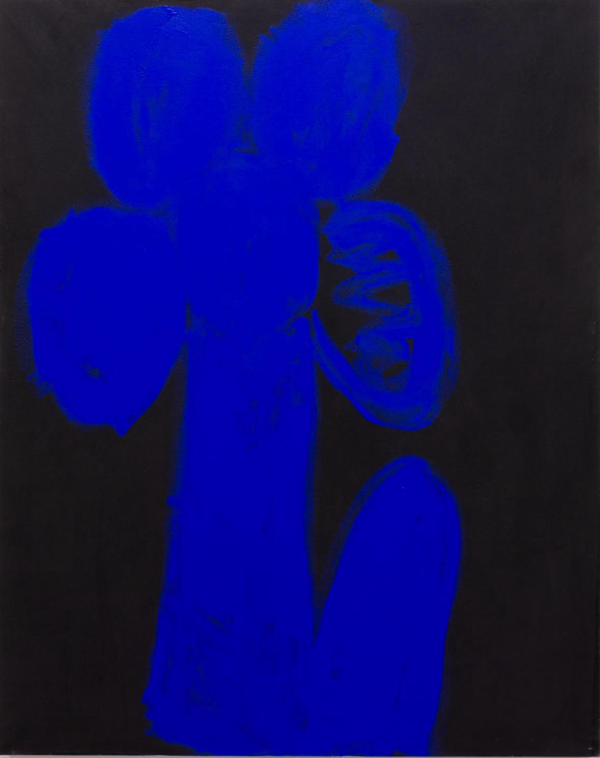 ArtMile
